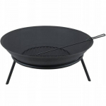 Tulease 56cm; MG441 MASTERGRILL