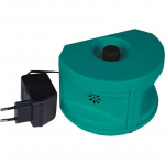 Ultraheli loomade peletaja; GR5109 GREENMILL