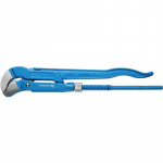 Torutangid 1", S-t&uuml;&uuml;pi; HT1P520 HOGERT