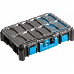 Tarvikute karp; HT7G508 HOGERT