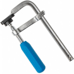 Pitskruvi 160x80mm; HT3B911 HOGERT