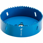 Augusaag Bi-metall, 111mm, M42; HT6D450 HOGERT