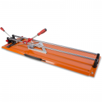 Plaadil&otilde;ikur TS-91 MAX; 18988 RUBI