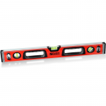 Vesilood RUBILEVEL ANTISHOCK 60cm; 76932 RUBI