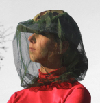 Peav&otilde;rk putukate kaitseks; R388941 BasicNature