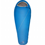 Magamiskott 'Cloud' 403600 GR&Uuml;EZI BAG