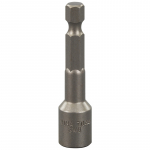 Otsik 8x55mm 1/4" P-06292 MAKITA