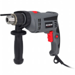 L&ouml;&ouml;ktrell 710W AW08010 HOOZAR