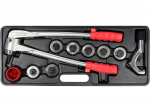 Toru laiendamise t&ouml;&ouml;riistakomplekt YT-21825 YATO