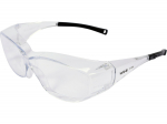 Kaitseprillid YT-73602 YATO