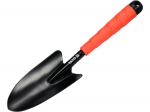 Istutuslabidas, 360Mm YT-8870 YATO