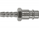 Kiir&uuml;hendus 1/4" (V) YT-2405 YATO