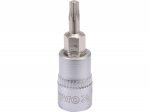 Kruvipea Torx 1/4" T15 L37Mm YT-04303 YATO