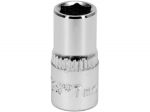 Otsik Kruvikeerajale 7Mm 1/4" 6Pt Cv Tavap&auml;rane YT-14124 YATO