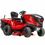 Bensiiniaiatraktor Premium T18-105.4 HD V2 (B&S 7160; 9,1 kW) (A), 127707 SOLO BY AL-KO