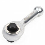 Narre, l&uuml;hike 1/2";, K4107 KAMASA TOOLS