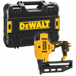 Anaelap&uuml;ss 18V 16Ga 32-64mm BL, DCN662NT-XJ DEWALT