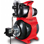 Veepump-h&uuml;drauliline HWW1000, 5908608901 SCHEPPACH