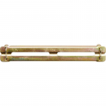 Kettsae viilijuhik 4,5 mm 79866 FLO