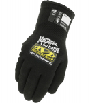 T&ouml;&ouml;kindad Mechanix SpeedKnit Thermal, S S4DP-05-007 MECHANIX WEAR