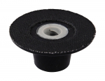 50mm alus lihvimiseks