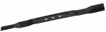 Pļaujma&scaron;īnas nazis 460mm, priek&scaron; DLM460, 199367-2 MAKITA