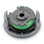 Spool LTR 36 Battery KARCHER 2.444-015.0