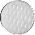 Picas režģis 380mm, YG-02035, YATO, alumīnijs, vienmērīgai cep&scaron;anai
