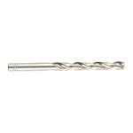 THUNDERWEB - METĀLA URBJI HSS, SLĪPĒTI - DIN 338, TW 8.9 X 125 - 5 PCS, 4932459875 MILWAUKEE