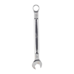 MAX BITE&trade; KOMBINĒTĀ UZGRIEŽŅU ATSLĒGA, MAXBITE METRIC COMBINATION SPANNER - 32 MM, 4932480207 MILWAUKEE