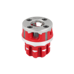 CAURUĻU VĪTŅGRIEŽA UZGAĻI, FPT114H 1/2" BSPT ALLOY, 4932480245 MILWAUKEE