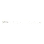 SDS-MAX MX4 URBJI - 4 GRIEZĒJ&Scaron;ĶAUTNES, SDS-MAX 16 X 940 - 1 PC, 4932352758 MILWAUKEE