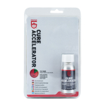 'Aizsardzības līdzekļu žāvē&scaron;anas paātrinātājs, 30 ml, R302900, GEARAID'