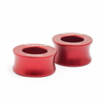 Trī&scaron;a distanceris Pinto RIG Spacer, 5031290202022 DMM