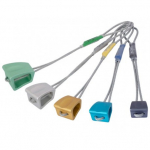 Ielikņi Wallnut Set 7-11, 5031290230094 DMM
