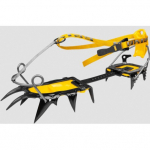 Dzelk&scaron;ņi G12 CrampOMatic EVO (w/Antibott)i, izmērs: Automātiskie, 8050030802732 GRIVEL
