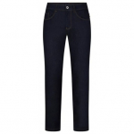 Bikses ELDO Jeans M, izmērs: L, Denim, 8020647975341 LA SPORTIVA