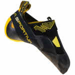 Klin&scaron;u kurpes THEORY, izmērs: 44.5, 8020647840199 LA SPORTIVA