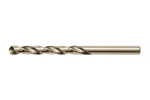 Metāla urbja uzgalis ar 5% kobalta, 3.0 mm, 2 gab., HT6D109, HOGERT