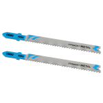 zobu solis 1,9-2,3mm, garums 92/64mm.2.gb STA25792-XJ Stanley