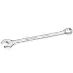 Kombinētā uzgriežņu atslēga FATMAX, pretizslīdē&scaron;anas profils, 11mm, FMMT13034-0, STANLEY