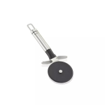 Pitsanuga Proline 103128 LEIFHEIT
