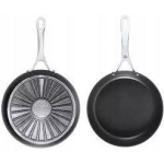 Praepann Alba 28 cm / 4,5 mm 31000241 BALLARINI