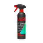 LESTA ALL Purpose Universal Cleaner 0.5L Universāls tīrī&scaron;anas līdzeklis LES-AKL-ALLPU/0.5