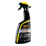 Meguiar's G220216 H&uuml;briidne Keraamiline Helme Boosti 768 ml (USA)