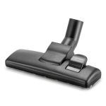 Vahetatav p&otilde;randaotsik, Classic, KARCHER 9.755-548.0, DN 35, laius 260 mm, parkimiskonksuga, sobib tekstiil- ja k&otilde;vadele pindadele