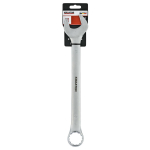 Kombineeritud mutriv&otilde;ti, Kreator, KRTH30425, 32 mm, 363 mm