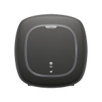 Wallbox Pulsar Pro seinat&uuml;&uuml;pi laadija 22 kW, 4G ja RFID, 5 m kaabel, must