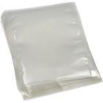 Vaakumkottide komplekt BROWIN 320632, 15 x 20 cm, 50 tk