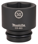 L&ouml;&ouml;kpadrun MAKITA E-24636 1" 50x76mm